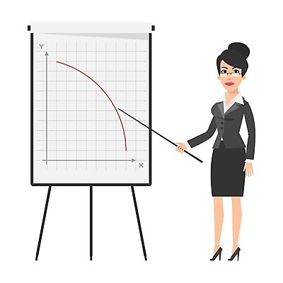 EPS 해외이미지 백인 직업 여자 돈 일러스트 비즈니스 관계 그래프 화살 미술 사람 인종 정장 빨간색 금융 경제 글로벌 판매 저축 슬픔 흰색 비즈니스우먼 시장 좌절 떨어짐 주식 가격 심볼 사인 투자 파산 찌그러짐 빚 깨짐 우울증 위기 재앙 적자 해외202004 해외일러스트 서양인 옷 감정 컬러 컨셉 문화예술 직장인 재산 질병 파일형식 벡터 이미지허브