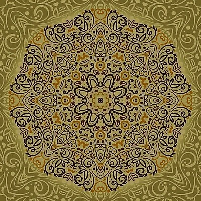 EPS 해외이미지 디자인 꽃 결혼 백그라운드 꽃무늬 패턴 일러스트 추상 동양인 그래픽 장식 골동품 소용돌이 직물 원형 화려 인도인 그림 복고 대칭 만다라 아라베스크 포장소품 핸드메이드 해외202004 해외일러스트 도형 외국인 식물 컨셉 무늬 포장 인종 이벤트 회오리 오브젝트 포장재료 파일형식 벡터 이미지허브