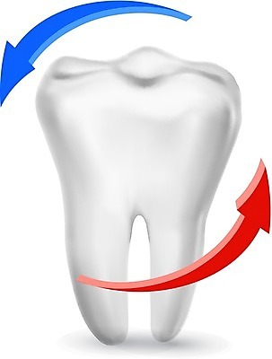 EPS 해외이미지 디자인 일러스트 새로움 건강 치과 사람 파란색 빛 약 반사 3D 흰색 신선 행운 치아 보호 만화 심볼 싱글 치과의사 뿌리 치약 궤도 고립 돌봄 위생관리 현실 해외202004 해외일러스트 컬러 컨셉 의학 모션 병원 관리 위생용품 의사 소화기관 디지털합성 파일형식 벡터 이미지허브