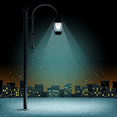 EPS 해외이미지 1 디자인 실루엣 백그라운드 크리스마스 겨울 일러스트 창문 자연 날씨 휴가 주택 기념 빛 얼음 검은색 어둠 추위 가을 흰색 램프 기둥 도시 신용카드 투명 눈송이 야간 큼 만화 심볼 사인 서리 먼지 폭풍 타운 눈보라 제설기 폭설 눈내림 해외202004 해외일러스트 자연요소 계절 기념일 건축 컬러 조명 눈_날씨 촬영기법 건물 금융 크기 자연재해 생태계 제설 파일형식 벡터 이미지허브