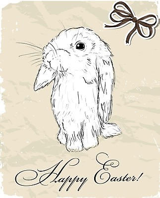 EPS 해외이미지 전통 디자인 계절 행복 백그라운드 스티커 일러스트 휴가 부활절 잉크 기념 프레임 이벤트 장식 세트 라벨 계란 봄 수확 토끼 인사 신용카드 낙서 만화 수집 심볼 활 그림 복고 엽서 손그림 우표 고립 마스코트 엘리먼트 해외202004 해외일러스트 기념일 감정 농업 포유류 금융 반려동물 알 예절 편지 파일형식 벡터 이미지허브