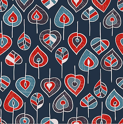 EPS 해외이미지 나무 디자인 계절 실루엣 종이 백그라운드 잎 꽃무늬 패턴 일러스트 자연 벽지 추상 미술 그래픽 장식 빨간색 여름 파란색 세트 유행 페인트 봄 수확 가을 직물 면 낙서 인쇄 만화 타일 질감 복고 손그림 그런지 엘리먼트 포장소품 효과 해외202004 해외일러스트 식물 꽃 컬러 무늬 농업 포장 문화예술 촬영기법 오브젝트 생태계 포장재료 파일형식 벡터 이미지허브