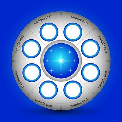 EPS 해외이미지 템플릿 디자인 별 컨셉 인터넷 일러스트 비즈니스 텍스트 부분 버튼 그림자 경사 그래픽 빛 반짝임 세트 반사 3D 우주 자료 웹 정보 반지 원형 발표 운전사 선택 플라스틱 단계 건너기 엘리먼트 여의주 충고 카피스페이스 해외202004 해외일러스트 자연요소 도형 직업 장신구 모션 재질 공백 디지털합성 파일형식 벡터 이미지허브