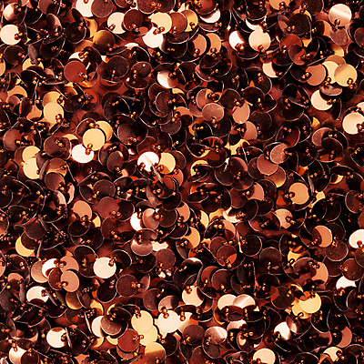 포토 JPG 해외이미지 디자인 옷 백그라운드 크리스마스 패턴 추상 사람없음 장식 빛 반사 갈색 유행 금속 직물 원형 화려 우아함 매끈함 저녁 작음 질감 디스코 해외202004 해외포토 도형 기념일 음악 컬러 컨셉 무늬 재질 춤 감각 야간 크기 파일형식 이미지허브