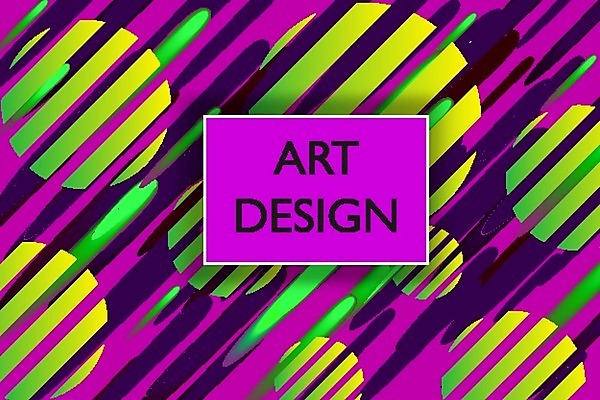 EPS 해외이미지 모양 템플릿 디자인 배너 공원 포스터 선 백그라운드 패턴 오렌지 일러스트 텍스트 교실 학교 추상 경사 그래픽 빨간색 세트 노란색 파티 유행 3D 디지털 보라색 게임 점 원형 놀이터 시원함 만화 질감 레이아웃 복고 힙스터 멤피스디자인 해외202004 해외일러스트 도형 공공시설 교육 패션 컬러 무늬 과일 놀이 이벤트 디지털합성 파일형식 벡터 시설 이미지허브