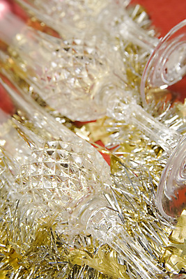 포토 JPG 해외이미지 계절 리본 음료 결혼 백그라운드 크리스마스 유리 휴가 새로움 기념 사람없음 장식 파티 축제 희망 놀람 축하 황금 고급 샴페인 크리스탈 연도 활 건배 기회 필승 해외202004 해외포토 기념일 감정 컨셉 재질 주류 표정 이벤트 우승 광석 파일형식 이미지허브