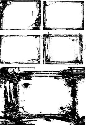 EPS 해외이미지 디자인 조각 백그라운드 일러스트 벽지 프레임 미술 카메라 사진촬영 어둠 공백 수확 골동품 붓 거친 균열 가장자리 영화관 필름 고민 그림 질감 복고 클립 찢어짐 그런지 부정적 옛날 노화 카피스페이스 효과 해외202004 해외일러스트 감정 컨셉 농업 모션 문화예술 전자제품 촬영 둘레 극장 파일형식 벡터 이미지허브