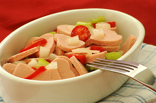 포토 JPG 해외이미지 음식 양파 육류 사람없음 파티 식사 샐러드 신선 소시지 맛 아침식사 리옹 해외202004 해외포토 컨셉 채소 식재료 이벤트 가공식품 파일형식 이미지허브