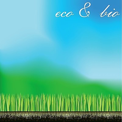 EPS 해외이미지 식물 구름 계절 백그라운드 밭 농업 일러스트 자연 하늘 바람 미술 씨앗 풍경 장식 가로 초록색 컴퓨터 햇빛 우주 환경 정원 침묵 봄 성장 시골 땅 아래 그림 생물학 뿌리 장면 지역 지하 수유 해외202004 해외일러스트 자연요소 교육 산업 컬러 날씨 문화예술 전자제품 태양 소리 방향 생태계 위치 파일형식 벡터 이미지허브