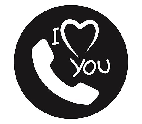 EPS 해외이미지 디자인 행복 결혼 백그라운드 컨셉 인터넷 데이트 일러스트 텍스트 통신 모바일 추상 휴가 아이디어 발렌타인데이 대화 사랑 미술 단어 스마트폰 핸드폰 컴퓨터 글로벌 라벨 디지털 스크린 흰색 하트 축하 인사 U 네트워크 신용카드 메시지 플랫 연결 편지 전화기 스마트 심볼 긍정 중독 이모티콘 I 2월 고립 문자메시지 소셜 채팅 특별함 레터링 해외202004 해외일러스트 모양 문자 알파벳 감정 컬러 무늬 데이이벤트 문화예술 프레임 말하기 이벤트 금융 전자제품 스마트기기 예절 날짜 파일형식 벡터 이미지허브