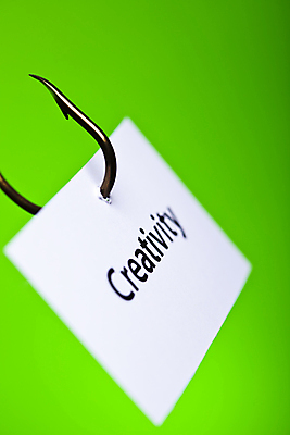 포토 JPG 해외이미지 디자인 산업 백그라운드 컨셉 비즈니스 텍스트 성공 안전 타이포그라피 사람없음 단어 꼬리표 업무 메시지 상품 고객 심볼 확인 사인 만족 약속 모음 유지 방법 승인 엘리먼트 우수 제어 증명서 표준 해외202004 해외포토 문자 감정 라벨 작업 절기 파일형식 이미지허브