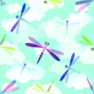 EPS 해외이미지 구름 디자인 실루엣 파도 곤충 백그라운드 패턴 일러스트 자연 벽지 하늘 날씨 야외 장식 여름 파란색 빛 봄 회색 흰색 분위기 잠자리 질감 완두콩 해외202004 해외일러스트 자연요소 동물 계절 바다 컬러 컨셉 무늬 콩 촬영기법 생태계 파일형식 벡터 이미지허브