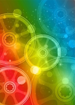 EPS 해외이미지 모양 디자인 과학 여행 백그라운드 이동 컨셉 곡선 일러스트 통신 모션 벽지 추상 불꽃 조명 미술 그래픽 빛 컴퓨터 컬러풀 디지털 힘 에너지 소용돌이 네트워크 개울 연결 그늘 번개 시스템 연소 스타일 해외202004 해외일러스트 선 컬러 무늬 불 날씨 문화예술 전자제품 강 회오리 파일형식 벡터 이미지허브