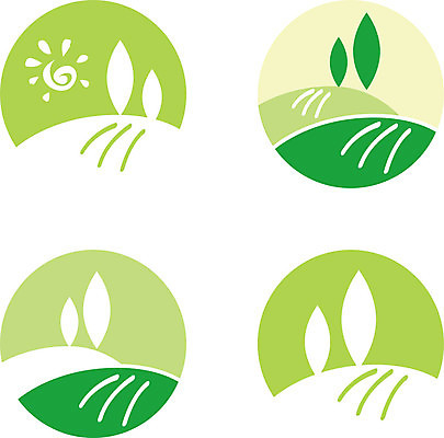 EPS 해외이미지 나무 식물 디자인 계절 여행 백그라운드 컨셉 잎 밭 일러스트 자연 하늘 추상 산 미술 풍경 야외 그래픽 초록색 여름 빛 세트 태양 농장 환경 정원 맑음 봄 흰색 만화 심볼 언덕 사인 심플 내추럴 고립 바이오 엘리먼트 해외202004 해외일러스트 자연요소 컬러 무늬 농업 날씨 문화예술 생태계 파일형식 벡터 이미지허브