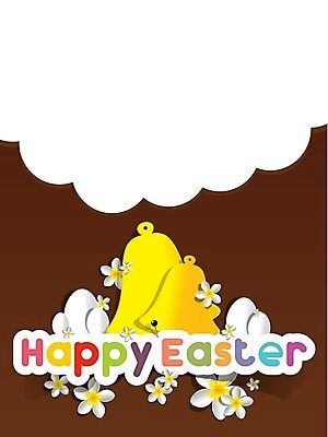 EPS 해외이미지 템플릿 전통 손 디자인 배너 계절 꽃 행복 어린이 백그라운드 패턴 일러스트 텍스트 벽지 추상 휴가 부활절 기념 미술 그래픽 장식 컬러풀 갈색 초콜릿 계란 축제 봄 수확 종 축하 토끼 인사 신용카드 화려 4월 만화 심볼 복고 사냥 타입 엘리먼트 레터링 해외202004 해외일러스트 식물 기념일 감정 컬러 컨셉 무늬 농업 포유류 문화예술 디저트 사람 신체부위 금융 반려동물 알 예절 날짜 파일형식 벡터 이미지허브