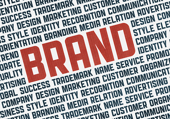 JPG 해외이미지 디자인 포스터 백그라운드 컨셉 일러스트 회사 비즈니스 텍스트 성공 새로움 아이디어 창조 사람없음 단어 이름 발표 계획 상품 인쇄 심볼 사인 상업 신분 비전 해결 혁명 개발 경영 마케팅 에센스 특별함 표제 프로젝트 브랜딩 해외202004 해외포토 포토 문자 화장품 파일형식 이미지허브