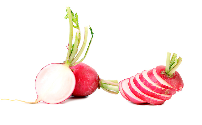 포토 JPG 해외이미지 식물 1 음식 조각 잎 농업 다이어트 채소 자연 건강 사람없음 빨간색 샐러드 흰색 신선 닫기 자르기 묘사 슬라이스 날카로움 뿌리 칼로리 고립 총각무 해외202004 해외포토 산업 컬러 모션 무 생태계 파일형식 이미지허브