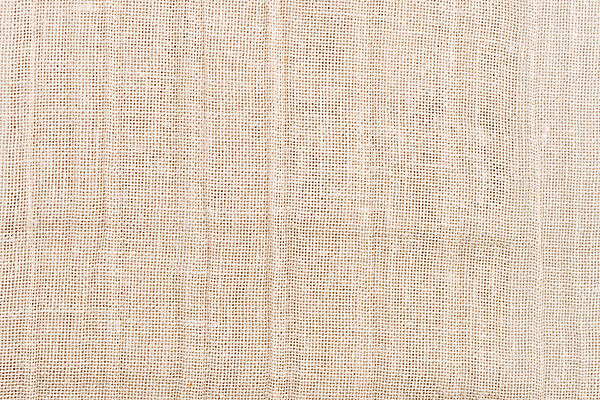 포토 JPG 해외이미지 디자인 종이 백그라운드 패턴 표면 추상 프레임 사람없음 갈색 노란색 우주 공백 매트 골동품 식탁보 흰색 직물 면 거친 뜨개질 실 닫기 공예 삼베 가득함 묘사 질감 복고 땀 심플 캔버스 자루 걸레 섬유 층 짜임 비네팅 내추럴 그런지 엘리먼트 옛날 짜기 디테일 해외202004 해외포토 컬러 무늬 모션 촬영기법 취미 청소도구 파일형식 천_직물 이미지허브