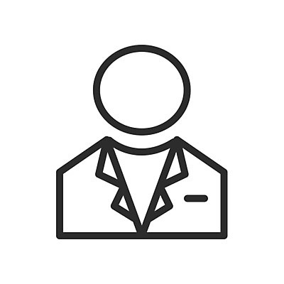 EPS 해외이미지 템플릿 캐릭터 여자 남자 실루엣 얼굴 백그라운드 인터넷 일러스트 비즈니스 사람 소년 그래픽 머리 검은색 회색 흰색 네트워크 플랫 심볼 옵션 그림 윤곽 고립 소셜 아바타 사용자 미니멀리스트 미니멀 해외202004 해외일러스트 일러캐릭터 어린이 컬러 촬영기법 신체부위 파일형식 벡터 이미지허브