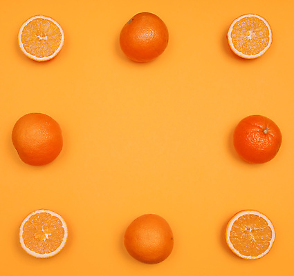 포토 JPG 해외이미지 디자인 조각 백그라운드 십자가 다이어트 오렌지 과일 재료 부분 귤 건강 사람없음 노란색 신선 그룹 자르기 레몬 유기농 고립 숙성 채식주의자 해외202004 해외포토 웰빙 컬러 모션 채식 파일형식 이미지허브