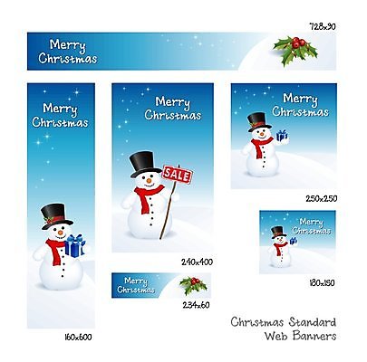 EPS 해외이미지 나무 전통 디자인 배너 계절 별 백그라운드 크리스마스 겨울 일러스트 휴가 새로움 프레임 선물 그래픽 장식 빨간색 파란색 빛 세트 라벨 얼음 웹 흰색 축하 인사 신용카드 눈송이 화려 12월 연도 심볼 엘리먼트 헤딩 스타일 해외202004 해외일러스트 자연요소 식물 기념일 컬러 컨셉 인터넷 눈_날씨 금융 축구 예절 날짜 파일형식 벡터 이미지허브