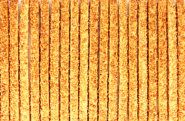 포토 JPG 해외이미지 음식 빵 백그라운드 다이어트 씨앗 사람없음 갈색 막대기 맛 굽기 깨 줄서기 해외202004 해외포토 식물 컬러 컨셉 식재료 모션 건강 조미료 구이 파일형식 이미지허브