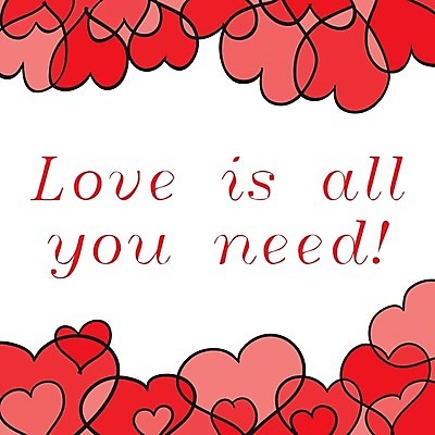 EPS 해외이미지 손 디자인 행복 종이 백그라운드 패턴 일러스트 텍스트 추상 휴가 프레임 발렌타인데이 사랑 미술 그래픽 장식 하트 얼룩 신용카드 낙서 스케치 심볼 그림 질감 합성 코믹 초대 덮기 섞기 엘리먼트 포장소품 혼란 스타일 해외202004 해외일러스트 모양 감정 컨셉 무늬 포장 모션 데이이벤트 문화예술 신체부위 금융 오브젝트 포장재료 파일형식 벡터 이미지허브