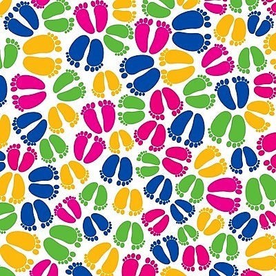 EPS 해외이미지 전통 디자인 분홍색 백그라운드 잎 패턴 일러스트 벽지 추상 미술 내부 장식 초록색 파란색 노란색 유행 검은색 수확 직물 화려 클래식 고급 우아함 인쇄 타일 질감 복고 손그림 수공예 비네팅 대칭 양발 포장소품 해외202004 해외일러스트 식물 컬러 컨셉 무늬 농업 포장 문화예술 촬영기법 공예 오브젝트 포장재료 파일형식 벡터 이미지허브