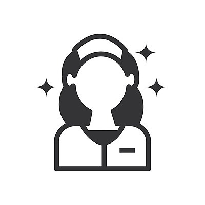 EPS 해외이미지 여행 인터넷 일러스트 회사 비즈니스 통신 버튼 열쇠 비행기 안테나 파란색 금속 공항 도착 항공 사인 광택 제트기 포트 대패 해외202004 해외일러스트 컬러 항공교통 교통시설 재질 대중교통 파일형식 벡터 이미지허브