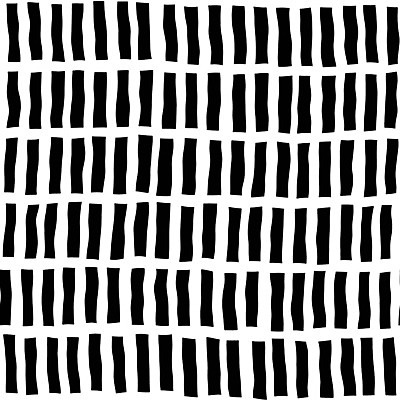 EPS 해외이미지 디자인 종이 선 백그라운드 패턴 곡선 일러스트 벽지 표면 추상 흑백 사람없음 그래픽 장식 유행 검은색 웹 줄무늬 흰색 직물 인쇄 타일 질감 복고 심플 대각선 스크랩북 엘리먼트 포장소품 스타일 규칙적 해외202004 해외일러스트 컬러 컨셉 무늬 인터넷 포장 촬영기법 오브젝트 포장재료 파일형식 벡터 이미지허브