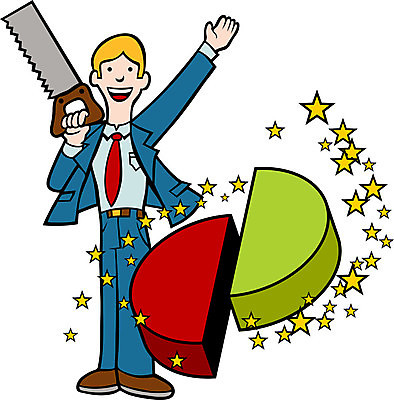 EPS 해외이미지 클립아트 디자인 별 조각 2 일러스트 장난 비즈니스 그래프 그래픽 빨간색 초록색 금융 파란색 흰색 비즈니스맨 상담원 만화 자르기 그림 마법 고립 엘리먼트 톱질 회계사 해외202004 해외일러스트 자연요소 직업 남자 컬러 모션 경제 직장인 사무원 파일형식 벡터 이미지허브