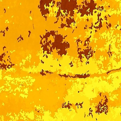 EPS 해외이미지 디자인 벽 백그라운드 패턴 오렌지 일러스트 벽지 표면 추상 그래픽 장식 노란색 손상 수확 골동품 바위 점 역사 균열 떨어짐 낟알 질감 복고 시들음 골절 구김 구식 그런지 썩음 양피지 옛날 해외202004 해외일러스트 컬러 컨셉 무늬 농업 과일 의학 모션 파일형식 벡터 이미지허브