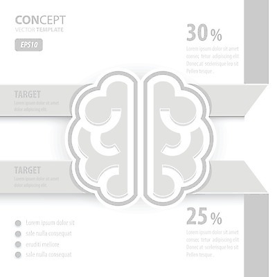 EPS 해외이미지 음악 백그라운드 컨셉 일러스트 아이디어 사람 그래픽 머리 인포그래픽 스케치 심볼 사인 뇌 고립 해외202004 해외일러스트 문화예술 미술 신체부위 파일형식 벡터 이미지허브