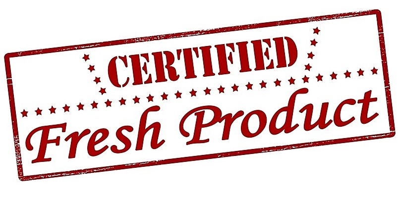 EPS 해외이미지 별 컨셉 일러스트 텍스트 새로움 잉크 빨간색 초록색 자녀 신선 제조 결과 상품 시원함 심볼 사인 고무 직사각형 우표 그런지 보증 원자재 해외202004 해외일러스트 자연요소 도형 컬러 빚 파일형식 벡터 이미지허브