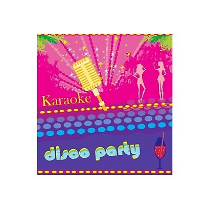 EPS 해외이미지 라이프스타일 여자 실루엣 음료 음악 분홍색 백그라운드 일러스트 놀이 추상 휴가 휴식 열대 손바닥 미술 사람 장식 파티 유행 디지털 소리 듣기 댄서 장비 표현 춤 그룹 우아함 야간 DJ 마이크 클럽 복고 디스코 쇼 기어 노래방 뮤지컬 팝 해외202004 해외일러스트 자연요소 직업 손 컬러 음향기기 컨셉 무늬 모션 문화예술 촬영기법 이벤트 생활 파일형식 벡터 이미지허브