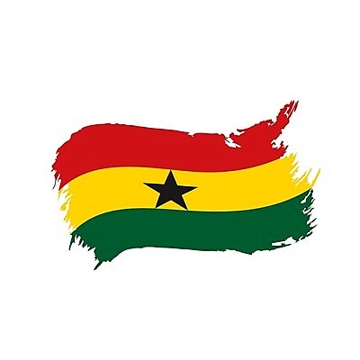 EPS 해외이미지 모양 디자인 배너 별 여행 백그라운드 일러스트 아프리카 미술 그래픽 빨간색 초록색 빛 세계 노란색 검은색 페인트 흰색 축하 깃발 붓 땅 심볼 사인 그림 신분 애국심 가나 고립 공화국 그런지 엘리먼트 전국 정치 타격 해외202004 해외일러스트 자연요소 나라 컬러 컨셉 모션 문화예술 파일형식 벡터 서아프리카 이미지허브