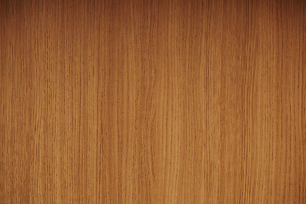 포토 JPG 해외이미지 디자인 백그라운드 패턴 오렌지 벽지 추상 사람없음 목재 갈색 질감 해외202004 해외포토 나무 컬러 무늬 과일 재료 파일형식 이미지허브