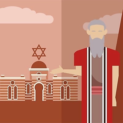 EPS 해외이미지 캐릭터 남자 종교 바다 일러스트 수염 이집트 이야기 미술 사람 알약 성경 바위 가운 10 역사 플랫 만화 클립 법 유대인 옛날 유월절 유태교 이스라엘 해외202004 해외일러스트 일러캐릭터 옷 종교용품 아프리카 문화예술 숫자 약 서아시아 파일형식 벡터 문자 나라 아시아 의학 이미지허브