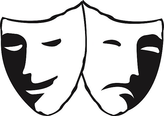 EPS 해외이미지 남자 행복 문화 얼굴 백그라운드 일러스트 가면 미술 미소 사람 이벤트 외침 공연 슬픔 무대 흰색 커튼 비교 유머 찡그림 신비 극장 드라마 변장 스포트라이트 연극 가면무도회 고립 대치 비극 성격 실행 우울증 해외202004 해외일러스트 감정 컬러 컨셉 문화예술 표정 신체부위 소리 질병 무도회 파일형식 벡터 의학 이미지허브