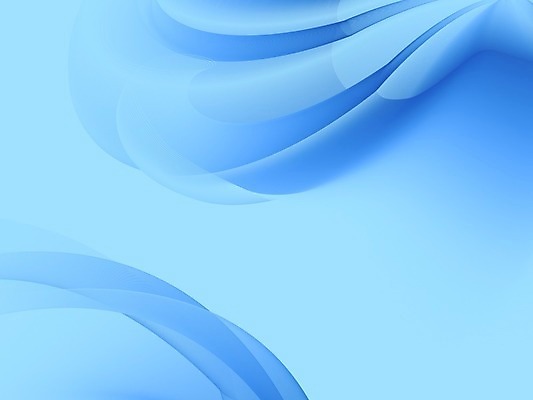 EPS 해외이미지 모양 디자인 선 파도 백그라운드 곡선 일러스트 모션 벽지 추상 불꽃 미술 그래픽 장식 빛 우주 디지털 줄무늬 활발 흐름 신용카드 액체 개울 모서리 우아함 떨어짐 매끈함 혼합 웨이브 역동적 부드러움 그라데이션 구성 리듬 블러 테마 카피스페이스 효과 해외202004 해외일러스트 바다 컨셉 무늬 불 문화예술 금융 강 공백 감각 파일형식 벡터 이미지허브