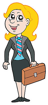 EPS 해외이미지 직업 디자인 옷 여자 셔츠 일러스트 회사 비즈니스 사업가 성공 넥타이 서기 사람 정장 치마 거래 업무 비즈니스우먼 그리기 만화 무역 그림 경영자 딜러 판매원 책임자 경영 고립 정중 치프 해외202004 해외일러스트 잡화 산업 컨셉 상의 모션 하의 작업 직장인 리더 파일형식 벡터 이미지허브