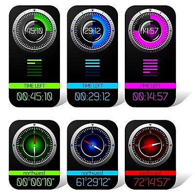 EPS 해외이미지 디자인 지구 스포츠 바다 여행 컨셉 지도 일러스트 항해 장미 지구본 디지털 장비 탐험 시간 실험실 나침반 방향 심볼 검색 선원 지형 북쪽 동쪽 보물 남쪽 발견 고립 서쪽 오리엔테이션 해외202004 해외일러스트 꽃 배_교통 실험 파일형식 벡터 이미지허브