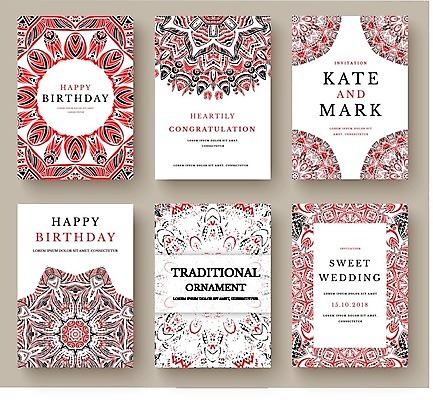 EPS 해외이미지 템플릿 배너 꽃 문화 결혼 백그라운드 꽃무늬 요가 추상 프레임 발렌타인데이 선물 사랑 동양인 타이포그라피 장식 축제 공백 덮개 눈송이 우아함 인쇄 신비 수집 그림 질감 레이아웃 신분 초대 부족 라마단 만다라 아라베스크 아랍어 해외202004 튀르키예 식물 문자 웰빙 감정 아시아 컨셉 무늬 데이이벤트 눈_날씨 인종 이벤트 뚜껑 파일형식 벡터 이미지허브