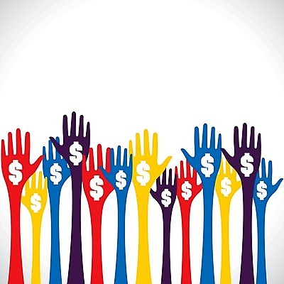 EPS 해외이미지 클립아트 템플릿 손 디자인 실루엣 백그라운드 컨셉 돈 신체 일러스트 비즈니스 통신 손가락 아이디어 사람 그래픽 빨간색 금융 경제 파란색 노란색 달러 수확 잡기 비즈니스맨 그리기 낙서 만화 심볼 주기 투자 상업 팔 고립 돌봄 부정부패 세금 자금 자선단체 해외202004 해외일러스트 남자 컬러 농업 모션 촬영기법 신체부위 직장인 그룹 재산 자선 파일형식 벡터 이미지허브