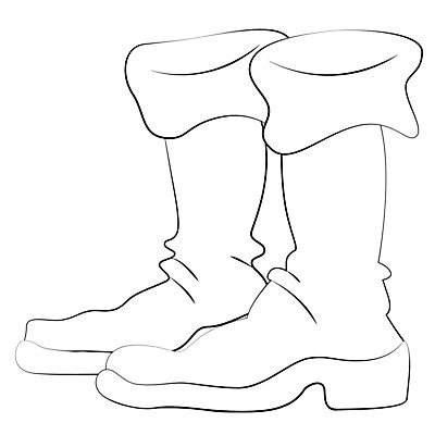 EPS 해외이미지 남자 실루엣 스포츠 신발 일러스트 새로움 부츠 종류 미술 사람 10대 조깅 유행 판매 세일 걷기 상점 선택 가죽 쇼핑몰 스니커즈 그림 트레이너 윤곽 단계 부정적 양발 많음 해외202004 해외일러스트 감정 운동화 컨셉 모션 청소년 문화예술 촬영기법 운동 헬스 파일형식 벡터 이미지허브