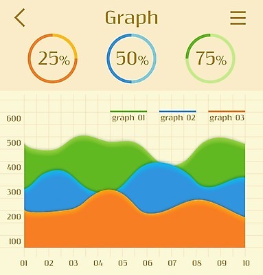 EPS 해외이미지 템플릿 디자인 배너 종이 선 백그라운드 컨셉 돈 일러스트 비즈니스 통계 성공 그래프 추상 화살 아이디어 미술 그래픽 금융 세트 픽토그램 숫자 자료 웹 인포그래픽 정보 성장 원형 발표 연결 심볼 오브젝트 사인 옵션 레이아웃 단계 경영 엘리먼트 인터페이스 해외202004 해외일러스트 도형 문자 무늬 인터넷 문화예술 경제 재산 파일형식 벡터 이미지허브