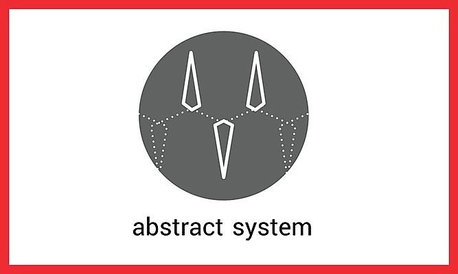 EPS 해외이미지 선 컨셉 스티커 일러스트 추상 미래 미술 그래픽 장식 빛 라벨 검은색 웹 원형 오브젝트 심플 윤곽 모자이크 얇은 엘리먼트 타격 폴리곤 미니멀 해외202004 해외일러스트 도형 컬러 무늬 인터넷 모션 문화예술 프레임 파일형식 벡터 이미지허브