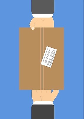 EPS 해외이미지 손 디자인 컨셉 인터넷 일러스트 비즈니스 포장 모바일 선물 쇼핑 상자 상점 웹 카트 인포그래픽 신용카드 플랫 구매 상품 심볼 오브젝트 서비스 사인 패키지 질서 소매 온라인 전자상거래 마케팅 해외202004 해외일러스트 신체부위 금융 예절 파일형식 벡터 이미지허브