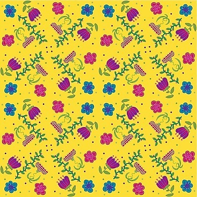 EPS 해외이미지 모양 식물 디자인 꽃 백그라운드 잎 꽃무늬 패턴 곡선 일러스트 자연 벽지 추상 형상 장식 세로 초록색 여름 컴퓨터 봄 수확 흰색 나뭇가지 직물 화려 우아함 두루마리 싱글 그림 완두콩 복고 심플 바로크 빅토리아 엘리먼트 회복 스타일 해외202004 해외일러스트 나무 계절 선 컬러 컨셉 무늬 농업 콩 전자제품 생태계 파일형식 벡터 이미지허브