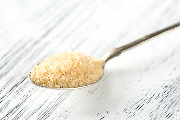 포토 JPG 해외이미지 식재료 실내 사람없음 숟가락 조미료 달콤 설탕 흰배경 황설탕 해외202004 해외포토 백그라운드 수저 내부 흰색 맛 향미료 파일형식 이미지허브